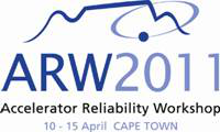 Accelerator Reliability Workshop