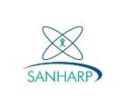 Second Annual SANHARP Postgraduate Conference