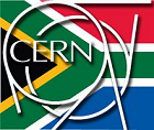 SA CERN 15 Year Celebrations