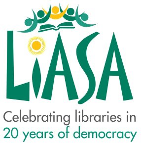 16th LIASA Annual Conference