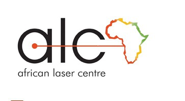 African Laser Centre Annual Workshop