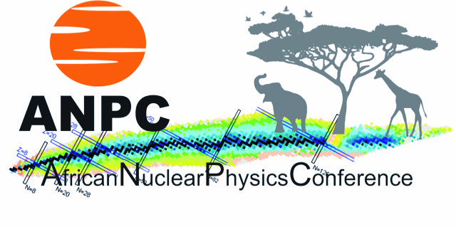 African Nuclear Physics Conference