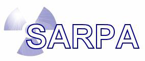 SARPA Workshop